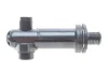 Термостат BMW 3/5/7 2.0-4.0 d 98-05 DAYCO DT1167H (фото 4)