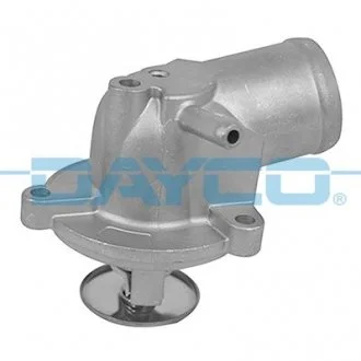 Термостат MB W203 M111 00-02 DAYCO DT1076F