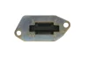 Подушка двигателя (R) Volvo S60/S80/XC70/XC90 2.4D/2.5TDI 97-14 HUTCHINSON 538605 (фото 3)