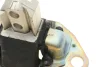 Подушка двигателя (R) Volvo S60/S80/XC70/XC90 2.4D/2.5TDI 97-14 HUTCHINSON 538605 (фото 5)