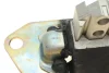 Подушка двигателя (R) Volvo S60/S80/XC70/XC90 2.4D/2.5TDI 97-14 HUTCHINSON 538605 (фото 6)
