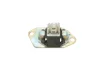 Подушка двигателя (R) Volvo S60/S80/XC70/XC90 2.4D/2.5TDI 97-14 HUTCHINSON 538605 (фото 7)