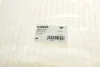 Подушка двигателя (R) Volvo S60/S80/XC70/XC90 2.4D/2.5TDI 97-14 HUTCHINSON 538605 (фото 8)