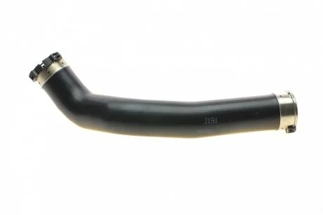 Патрубок интеркулера (R) MB Vito (W447) 2.0CDI 14- SOLGY 114257