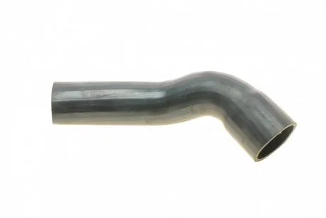 Патрубок інтеркулера (нижній) MB Sprinter 2.2-2.7TDI 00-06 SOLGY 114239