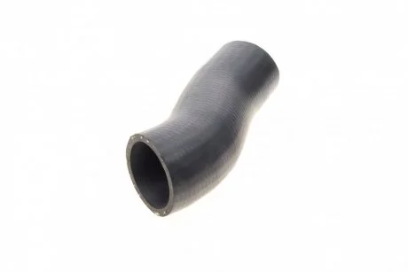 Патрубок інтеркулера VW T5 2.5 TDI 03-09 SOLGY 114182