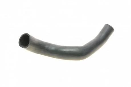 Патрубок интеркулера VW T4 2.5 TDI 90-03 SOLGY 114181