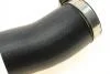 Патрубок інтеркулера Audi A3/Q3/Skoda Super B/VW Caddy III 1.6-2.0TDI 10- SOLGY 114179 (фото 2)
