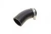Патрубок інтеркулера Audi A3/Skoda Octavia/VW Golf VII/Passat 1.8/2.0 TSI 12- SOLGY 114134 (фото 1)