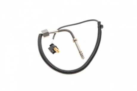 Датчик температури ВГ (перед сажевим фільтром) MB Sprinter 3.0CDI 06- SOLGY 115027