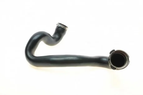 Патрубок фільтра повітряного Renault Master III/Opel Movano B 2.3dCi 10- (R) SOLGY 114214