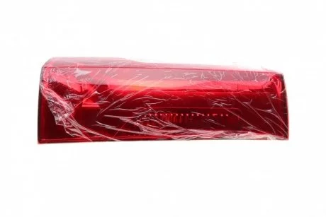 Фонарь задний MB Sprinter W910 19-(R) SOLGY 301040