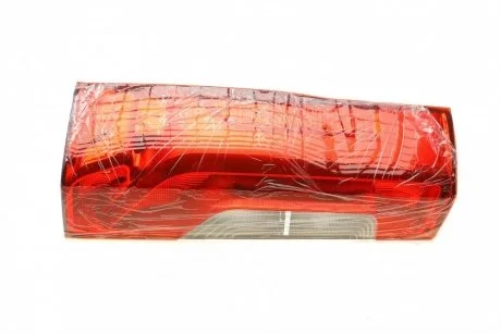 Фонарь задний MB Sprinter W910 19-(L) SOLGY 301039