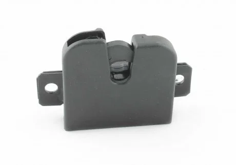 Оригін. запчастини VOLKSWAGEN VW VAG 2K5 827 505