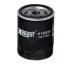 Фільтр оливний HENGST FILTER H14W34 (фото 1)