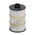 Фильтр масляный Audi A6/A7/A8 4.0 TFSI 12- HENGST FILTER E861H D413 (фото 1)