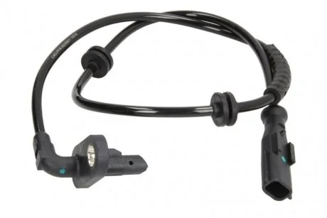Датчик ABS Delphi SS20601