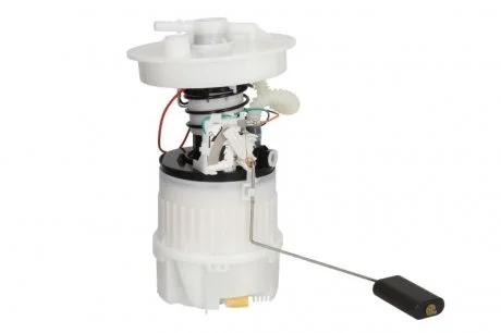 Електричний паливний насос Delphi FG2140-12B1