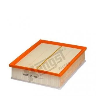 Фільтр повітряний HENGST FILTER E1325L