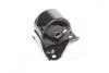 Опора двигуна передня Hyundai Tucson 04-/Kia Sportage 06- MOBIS 219102E650 (фото 3)