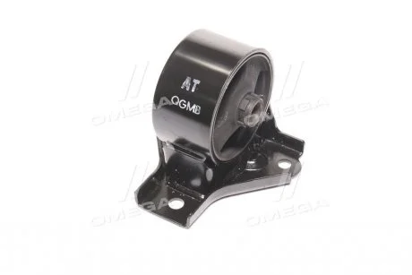 Опора двигуна передня Hyundai Tucson 04-/Kia Sportage 06- MOBIS 219102E650