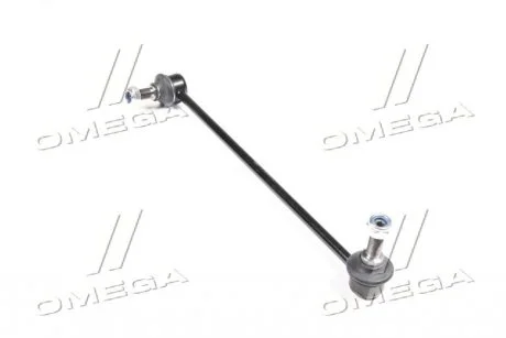 Стійка стаб. SKODA OCTAVIA 97-, VW GOLF IV 96-10 перед. лів.  RIDER RD.341538185