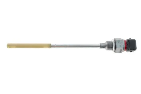 Датчик уровня масла Renault Fluence, Master III Renault RENAULT 111459423R