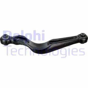 Важіль DELPHI Delphi TC7902