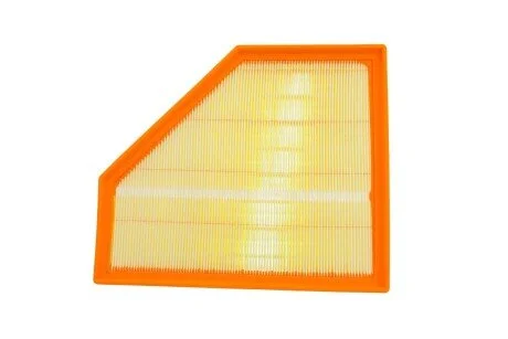 Фильтр воздушный BMW 3/4 G20/21/22/23 B47 19 - HENGST FILTER E1777L