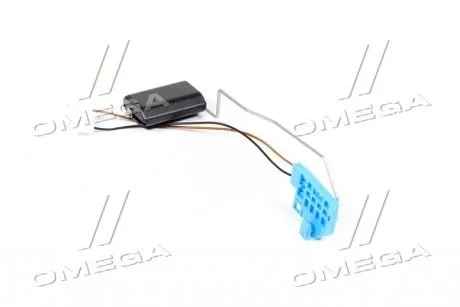 Сенсор рівня палива Hyundai Cm10 09-/Kia Sorento 09- (вир-во Mobis) MOBIS 944602P000