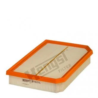 Фильтр воздушный MB W117/247 / C118 M260 18- HENGST FILTER E1621L
