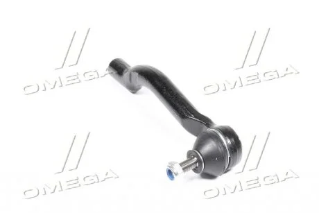Накінечник тяги рул. NISSAN QASHQAI, X-TRAIL 07- прав.  RIDER RD.48527JD01A