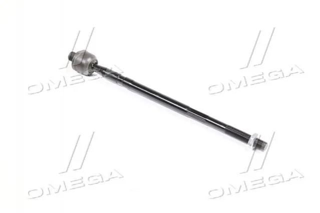 Тяга кермова DAEWOO NUBIRA 03-, CHEVROLET LACETTI 05- RIDER RD.3224520672 (фото 1)