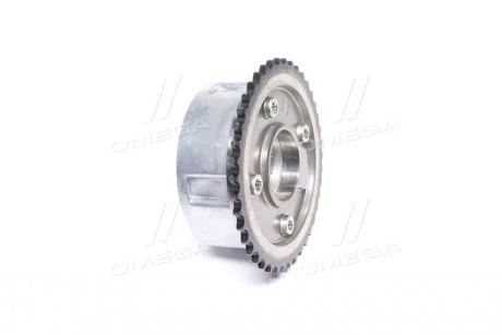 Регулятор фаз ГРМ випуск (24370-2G750) MOBIS 243702G750