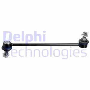 Стійка стабілізатора Delphi TC3928