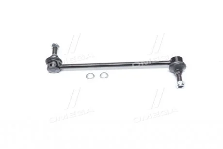 Стійка стаб. NISSAN JUKE 10-, QASHQAI 13- передн.  RIDER RD.54618ET00A