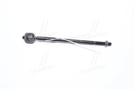 Тяга кермова Mitsubishi LANCER 08-, OUTLANDER 06- RIDER RD.322436741