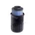 Фільтр повітряний, DB207-410 HENGST FILTER E295L (фото 1)