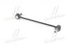 Стійка стаб. RENAULT KANGOO 08-, MEGANE II 03-09 RIDER RD.341528334 (фото 3)