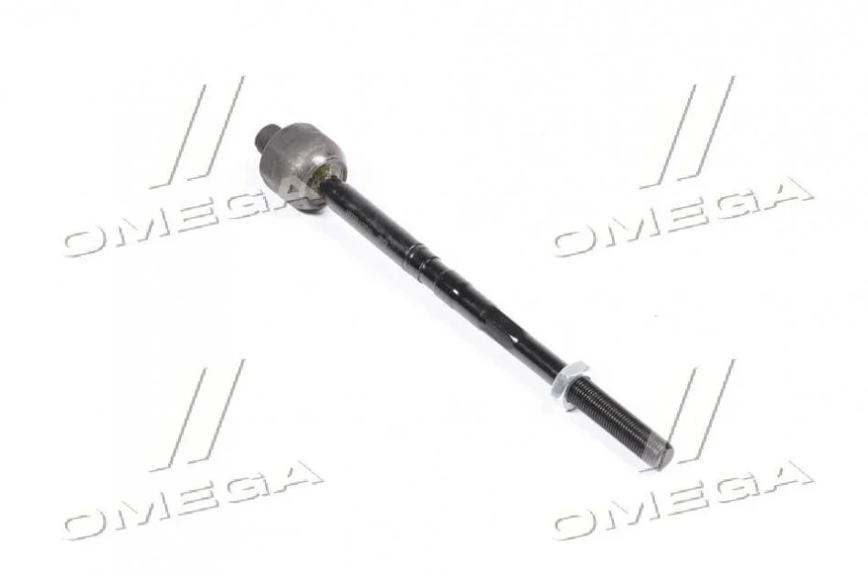 Тяга кермова OPEL VECTRA C 02- передн. (L=260mm) RIDER RD.32241603384 (фото 1)