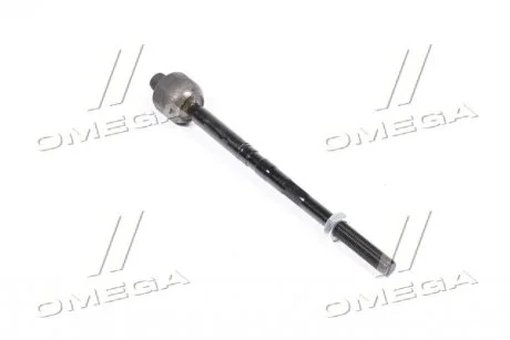 Тяга кермова OPEL VECTRA C 02- передн. (L=260mm) RIDER RD.32241603384