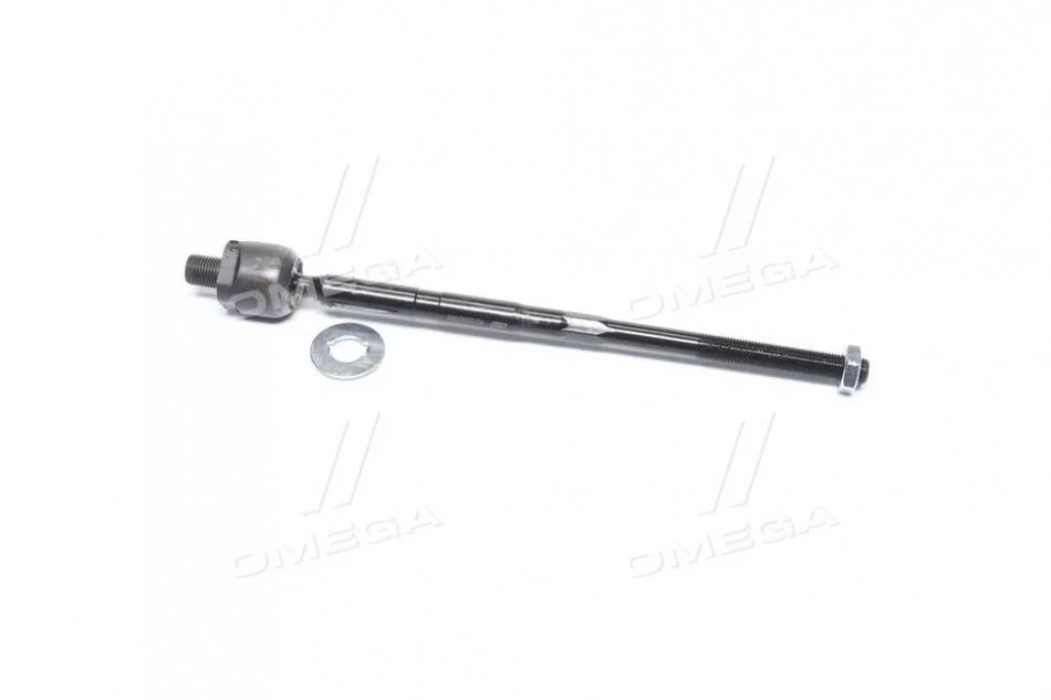 Тяга кермова GEELY, SKODA OCTAVIA 97-10 передн. RIDER RD.322421855 (фото 1)
