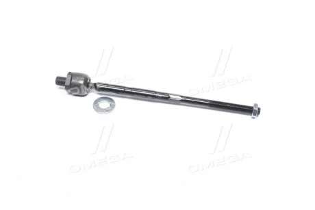 Тяга кермова GEELY, SKODA OCTAVIA 97-10 передн. RIDER RD.322421855