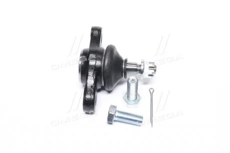 Опора кульова HYUNDAI TUCSON, KIA SPORTAGE 04- RIDER RD.993534506