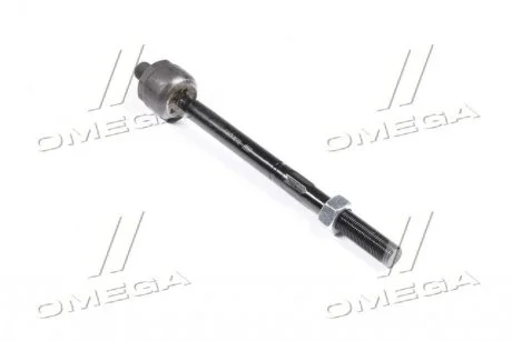Тяга кермова CITROEN JUMPER, PEUGEOT BOXER 06- RIDER RD.322434913