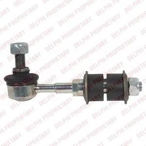 Тяга / стойка, стабилизатор Delphi TC2179