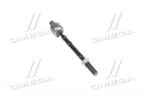 Тяга кермова HYUNDAI TUCSON, KIA SPORTAGE 04- RIDER RD.322434522