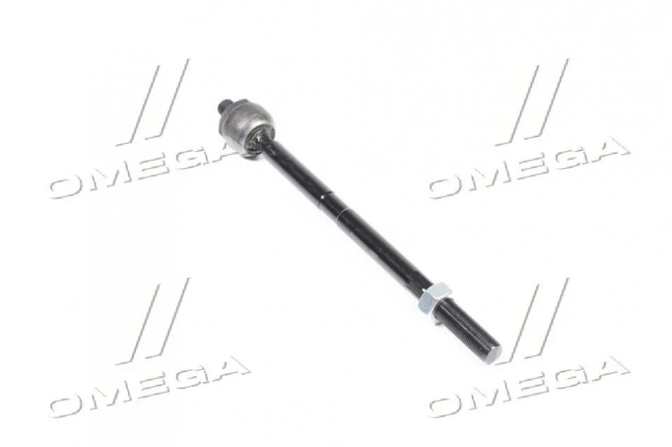 Тяга кермова FORD FOCUS C-MAX 03-07, KUGA 10- RIDER RD.322430750 (фото 1)