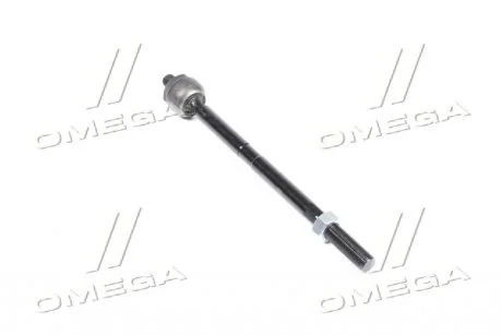 Тяга кермова FORD FOCUS C-MAX 03-07, KUGA 10- RIDER RD.322430750