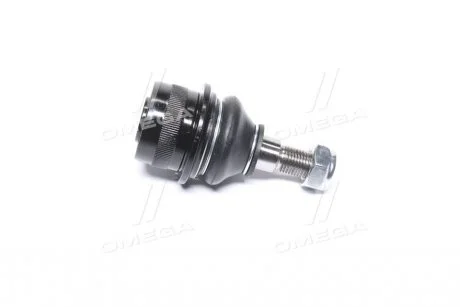 Опора кульова MB (W211) 02-08 нижн. наружн.  RIDER RD.993533773